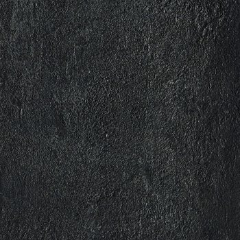 CREACON R 60N.jpg